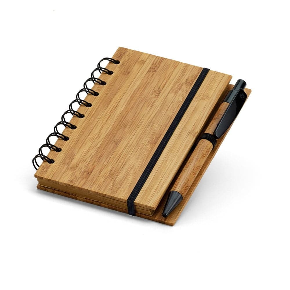 Caderno Espiral A6 Dickens Pautado – S93486