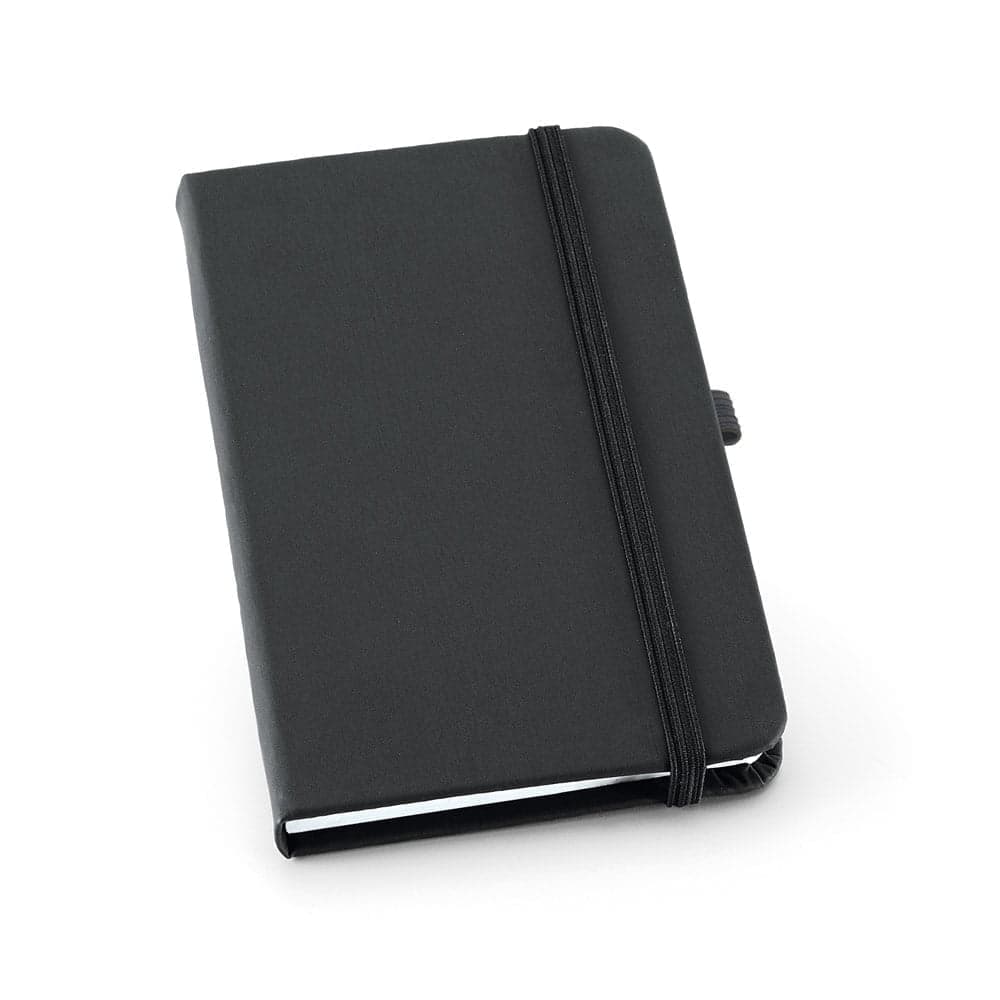 Caderno A5 sem Pauta – Capa Dura Atwood – S93492