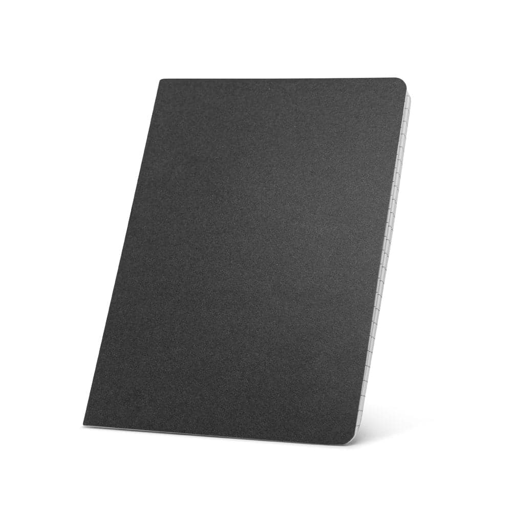 Caderno A5 Ecown com Pauta – S93495