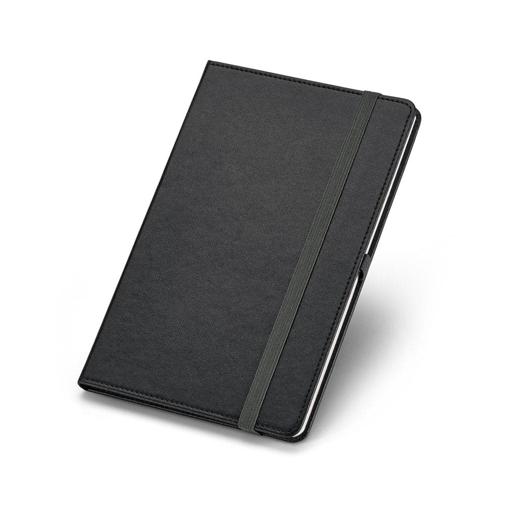 Caderno A5 sem Pauta – Chaucer – S93497