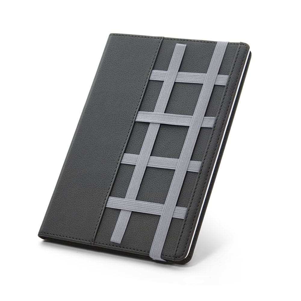 Caderno A5 sem Pauta – Capa Dura Kafka – S93712