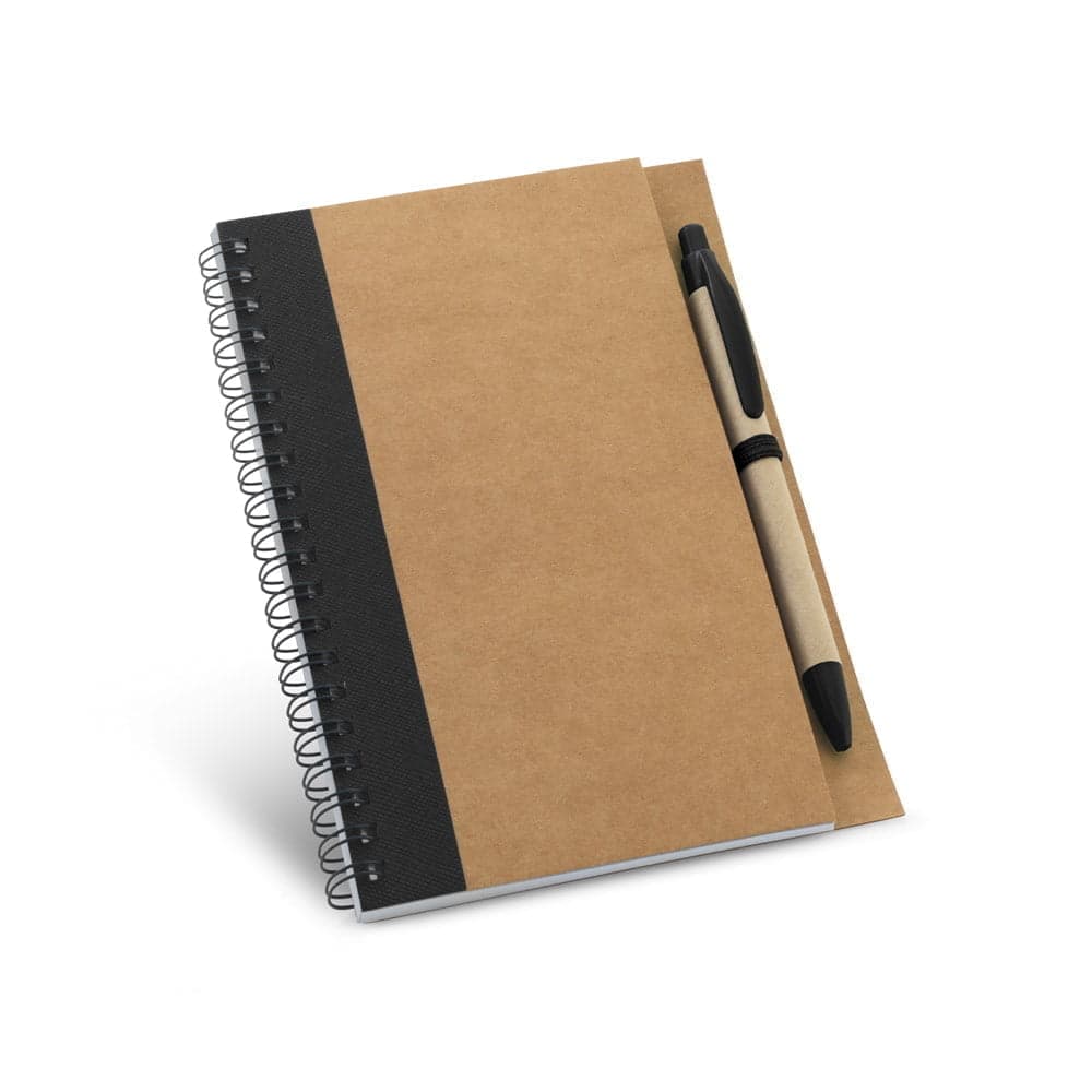 Caderno Espiral B6 Asimov – S93715