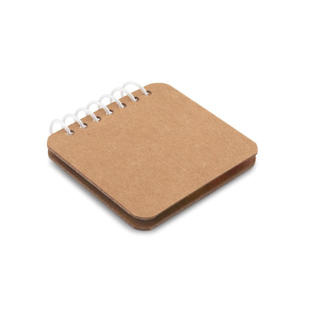 Caderno Peter – S93718