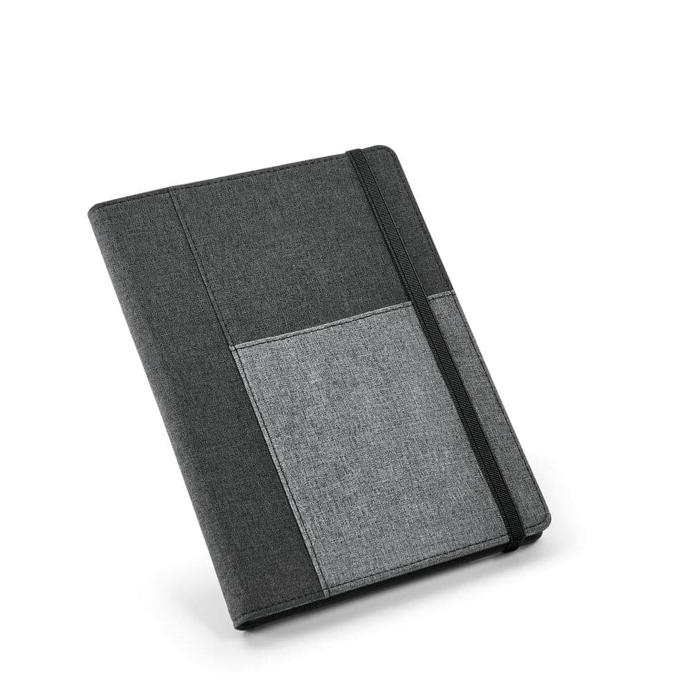 Capa com Caderno Pessoa – S93734