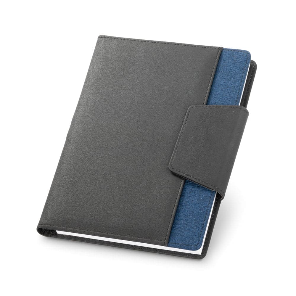 Capa com Caderno Russel – S93788