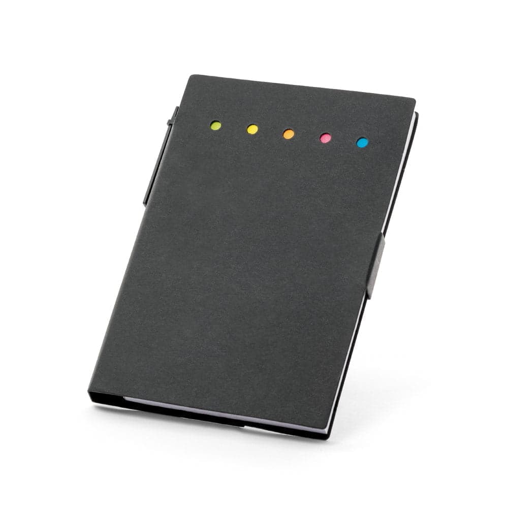 Caderno Cooper com Páginas Lisas – S93791