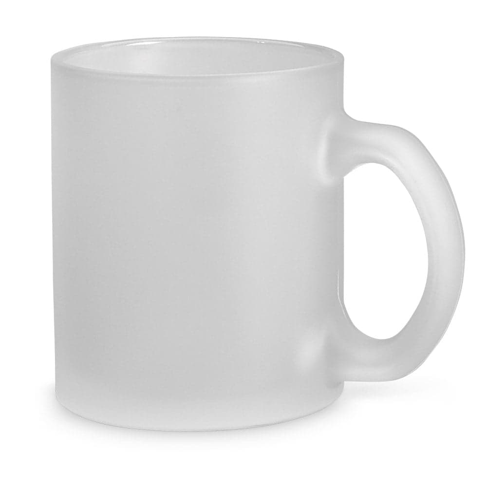 Caneca Kenny Ii – S93804