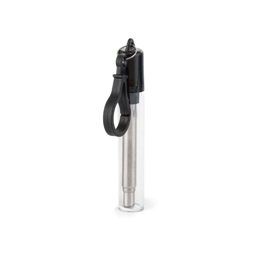 Kit Canudo Zamba – S94057