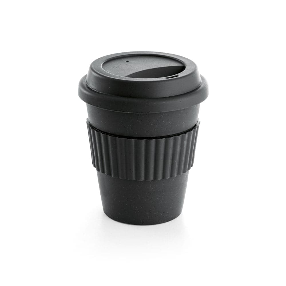 Copo de Viagem Cuppa – S94058