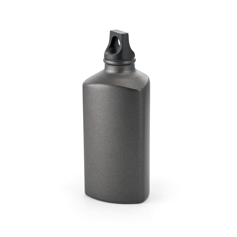 Garrafa de Alumínio 570 ml Triangular Slater – S94062