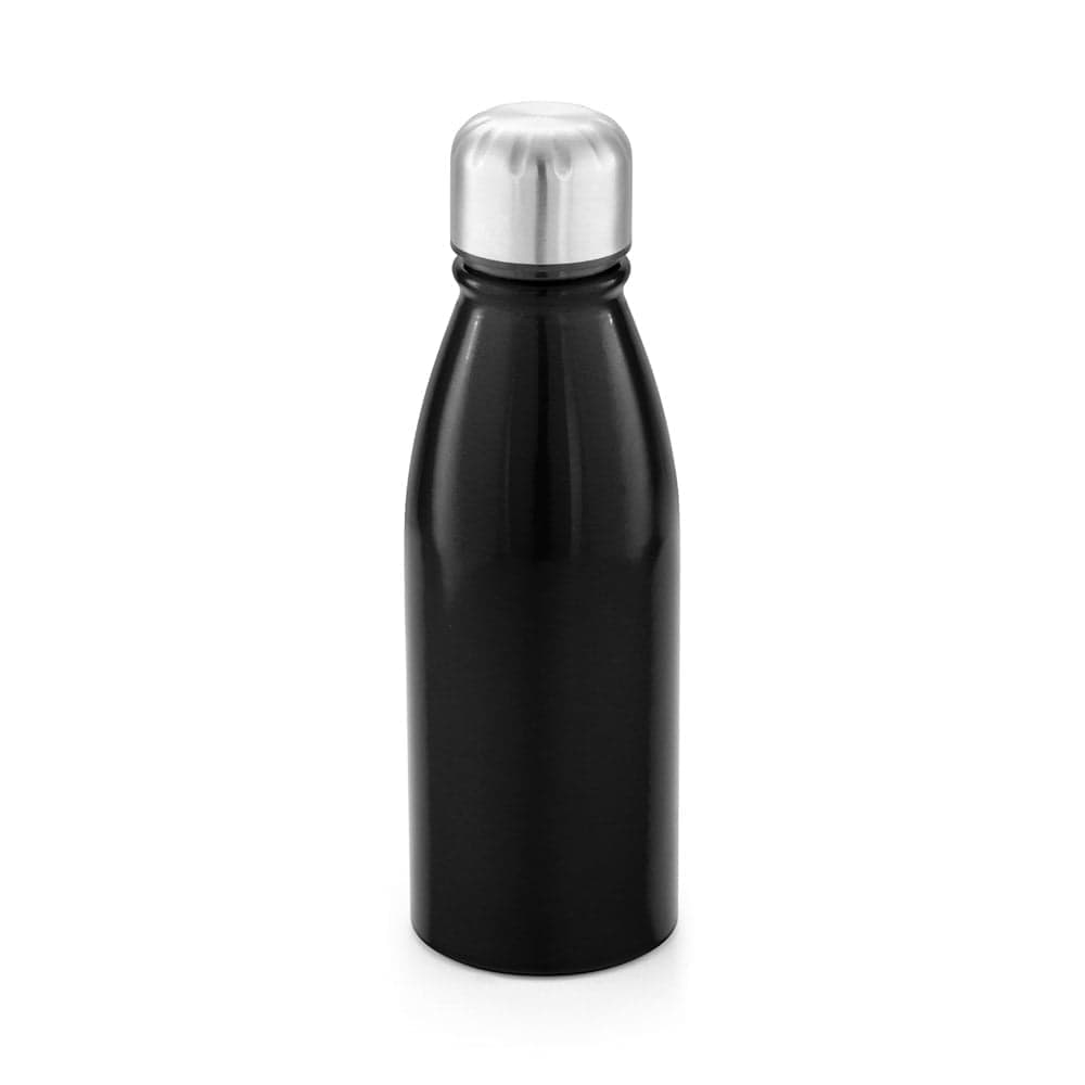 Garrafa de Alumínio 500 ml Beane – S94063
