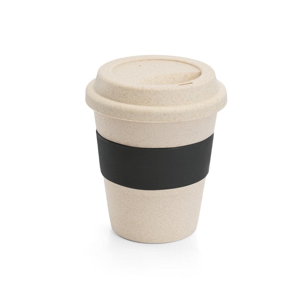 Copo de Viagem Latte – S94067