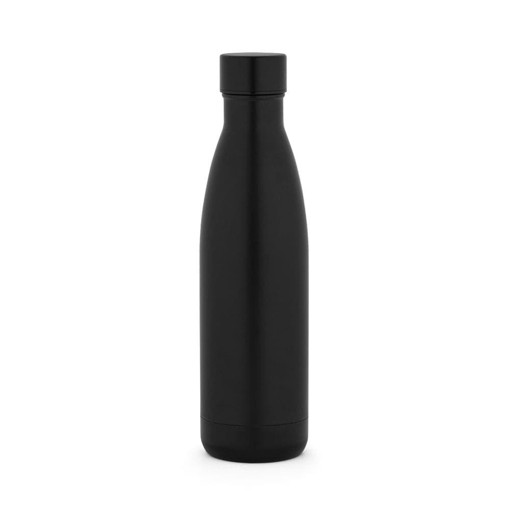 Garrafa Térmica 500 ml Buffon – S94078