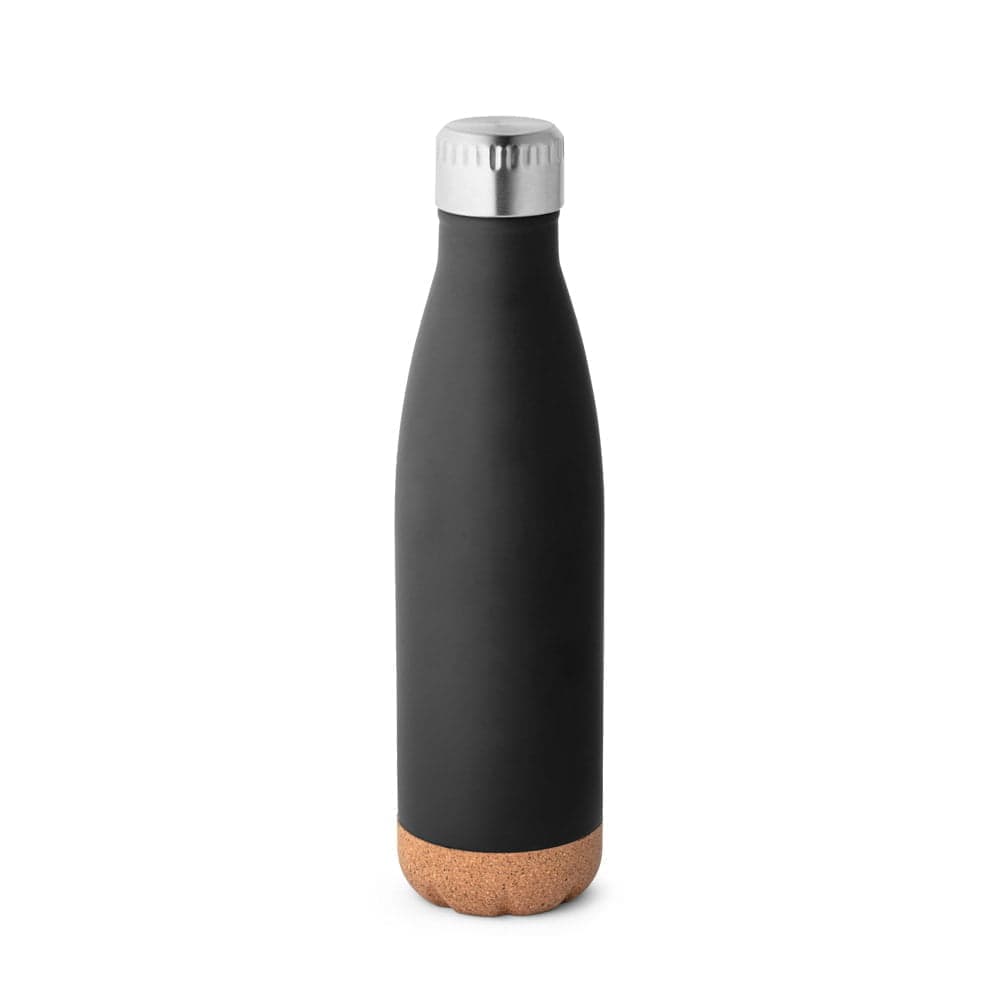Garrafa Térmica 560 ml Solberg – S94240