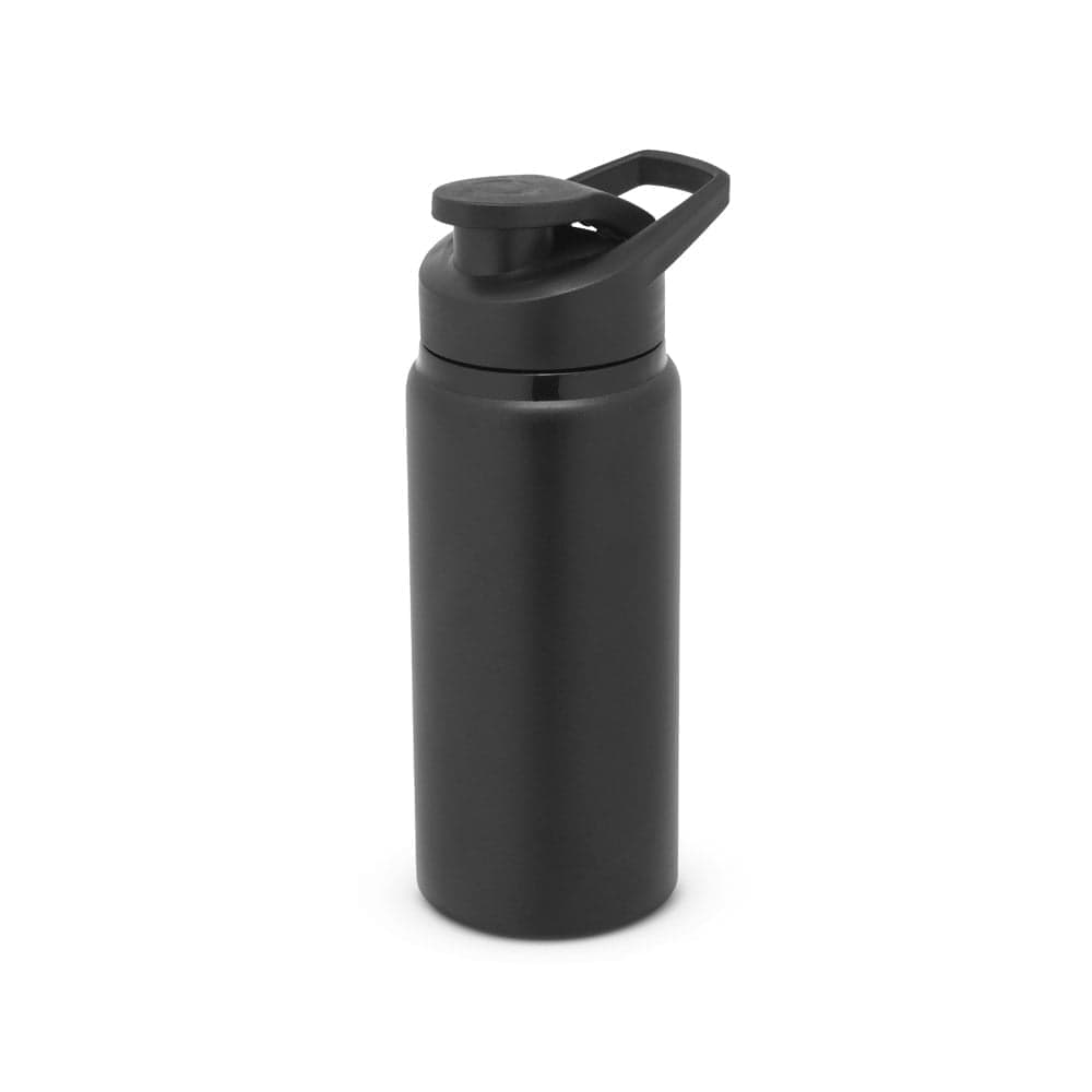 Garrafa de Alumínio 660 ml Shawn Soft – S94270
