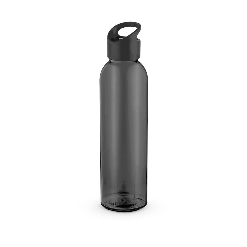 Garrafa de Vidro 500 ml Portis Glass – S94315