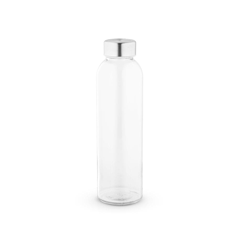 Garrafa de Vidro 500 ml Soler – S94317