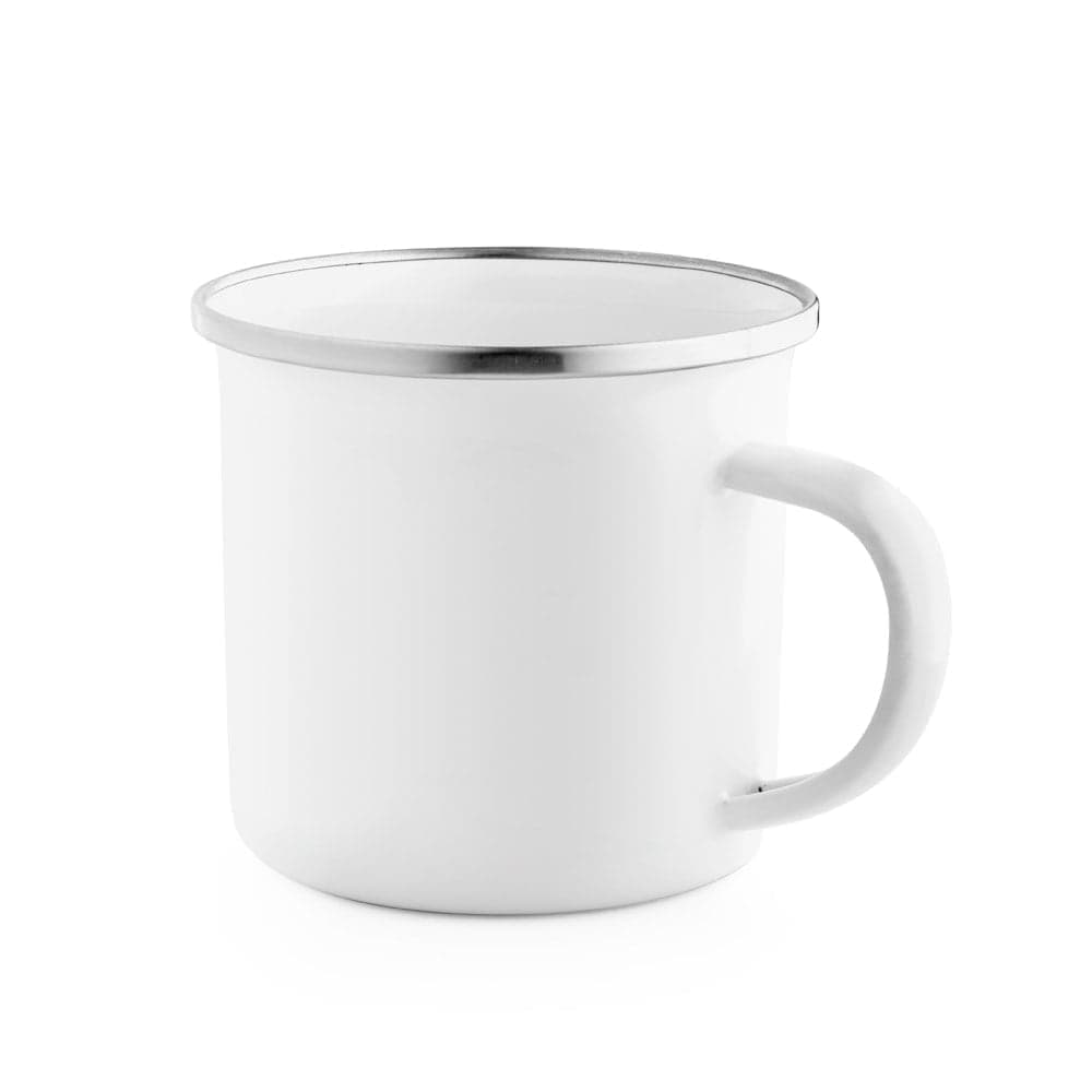 Caneca Esmaltada Gotze Sub – S94319