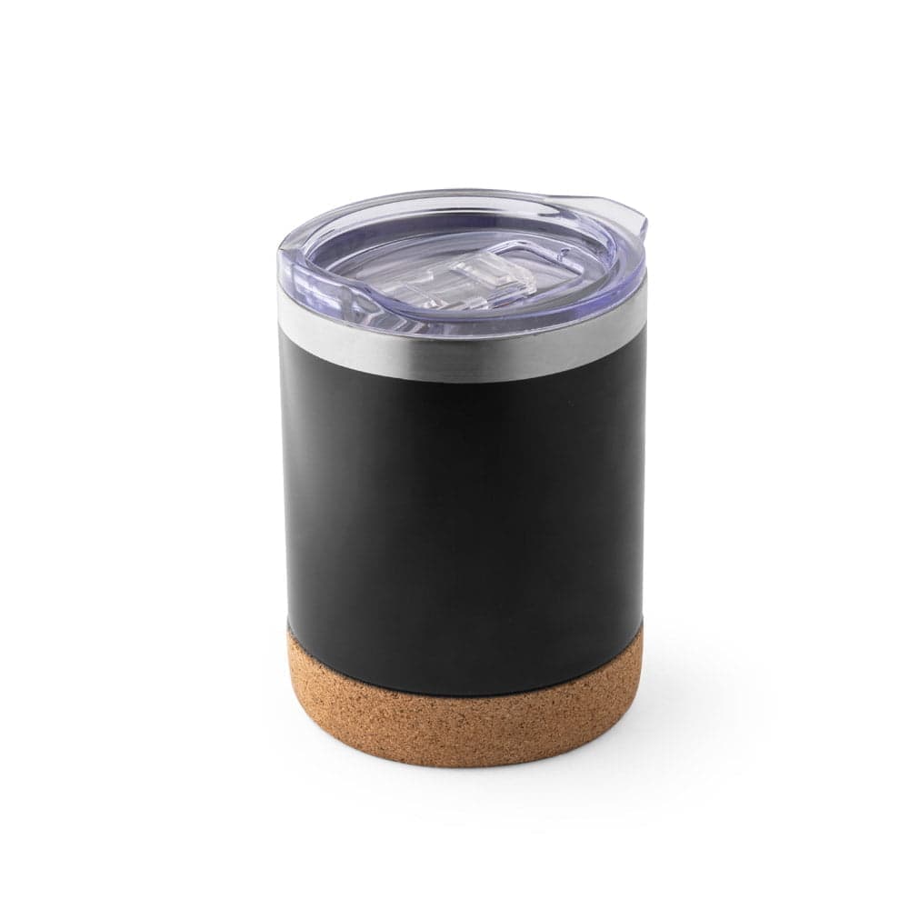 Copo Térmico de Viagem 400 ml – S94327