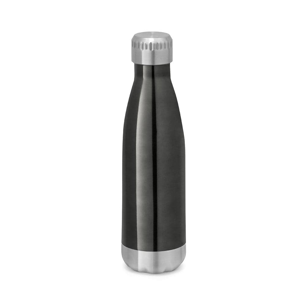 Garrafa Térmica de Inox 510 ml Show – S94550