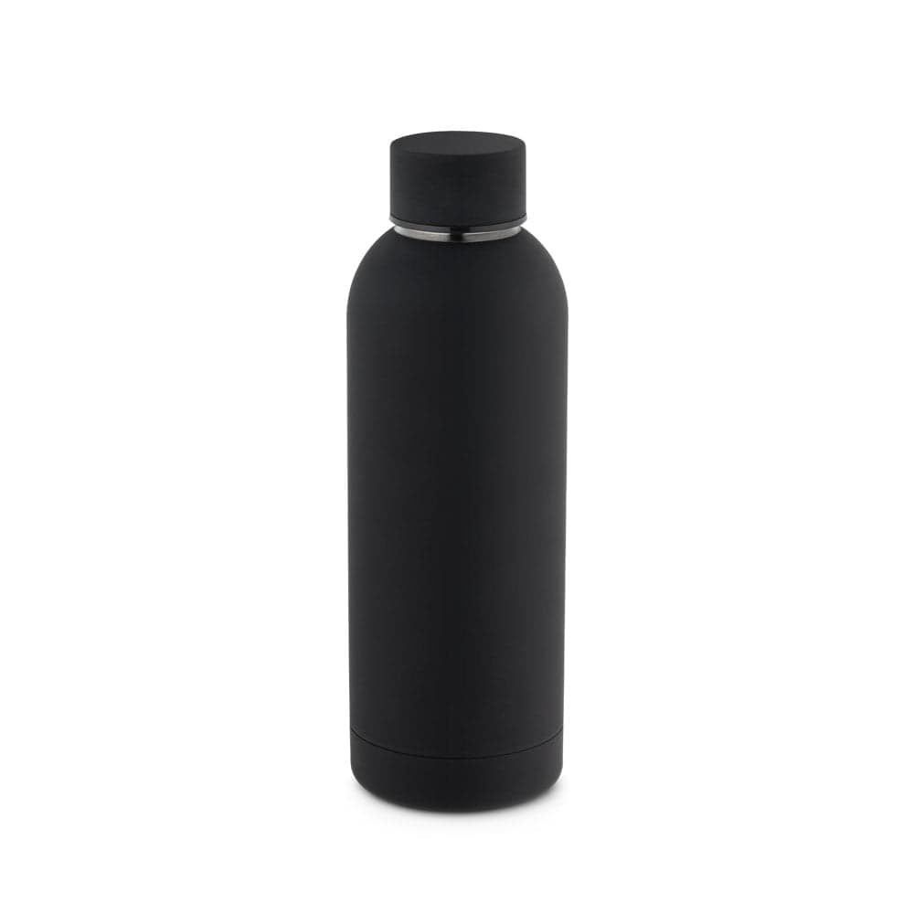 Garrafa Térmica de Inox 550 ml Odin – S94603
