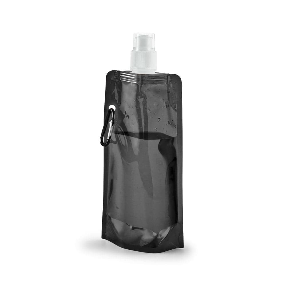 Squeeze Dobrável 460 ml Kwill – S94612