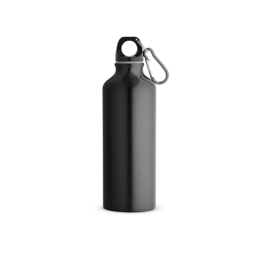 Garrafa de Alumínio 530 ml Erald – S94623