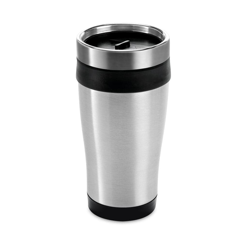 Copo Térmico de Viagem Batum – S94625