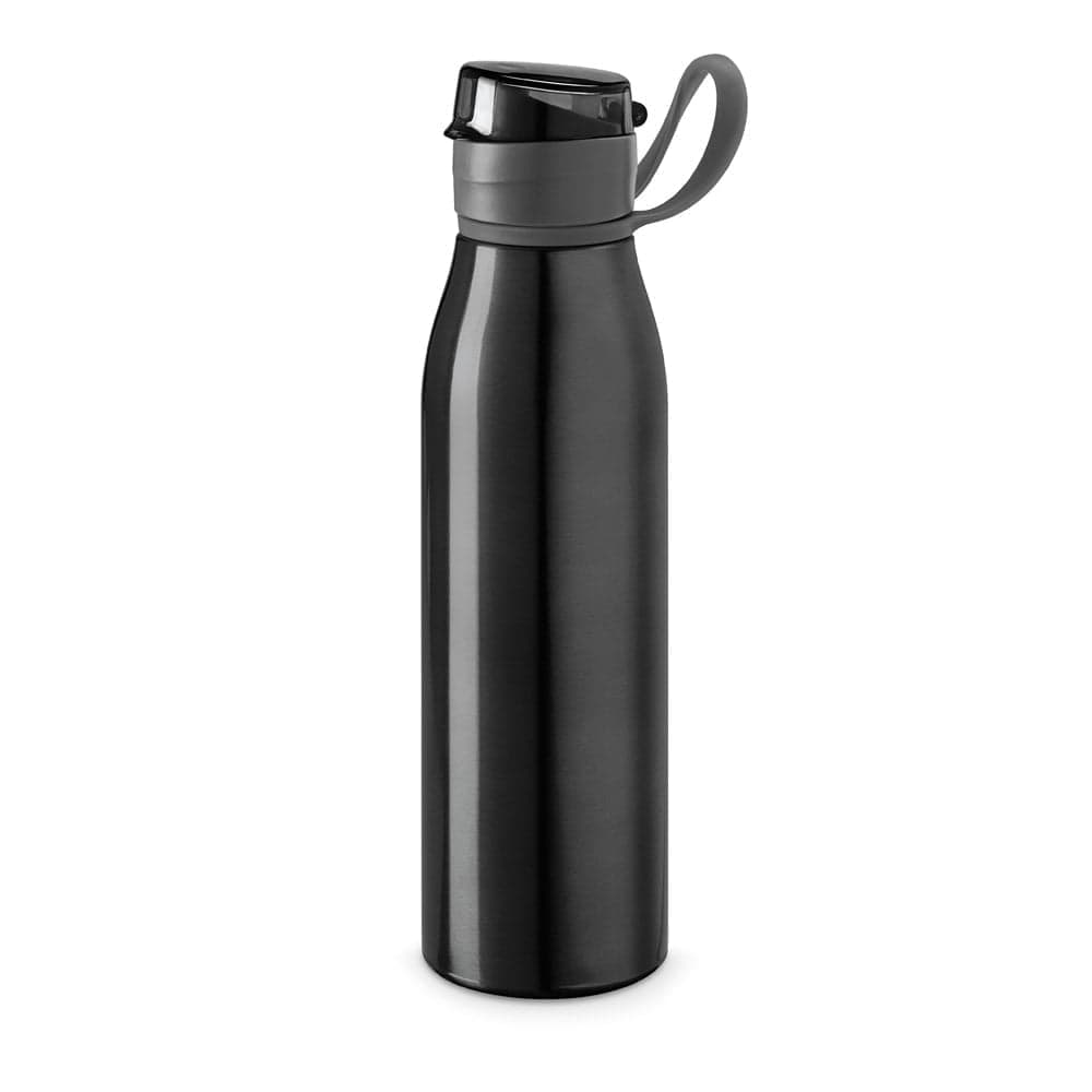 Garrafa Personalizada de Alumínio 650 ml – S94631