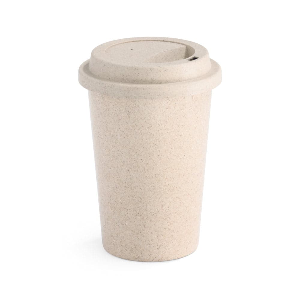 Copo de Fibra de Bambu Tisana – S94636