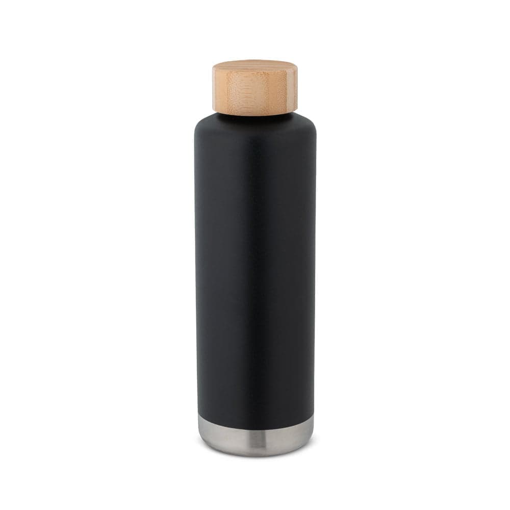 Garrafa Térmica 640 ml Norre Bottle – S94662
