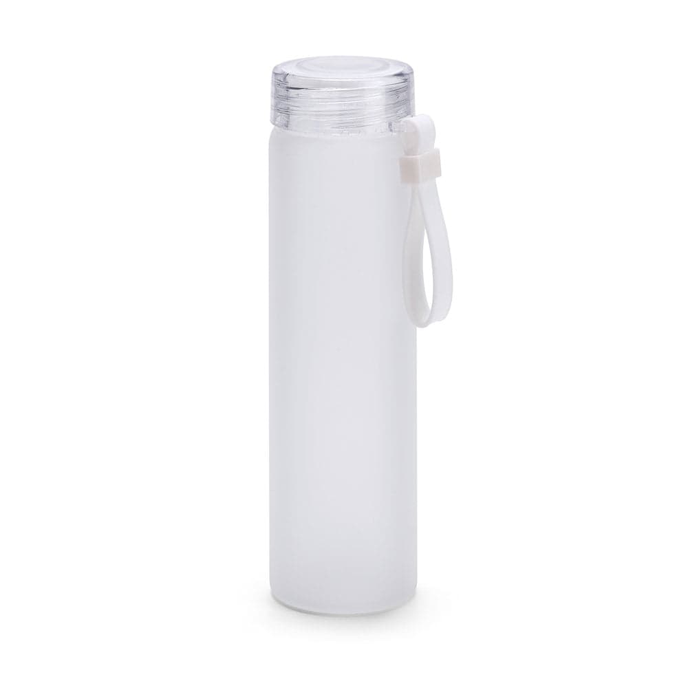 Garrafa de Vidro 470 ml Williams – S94669