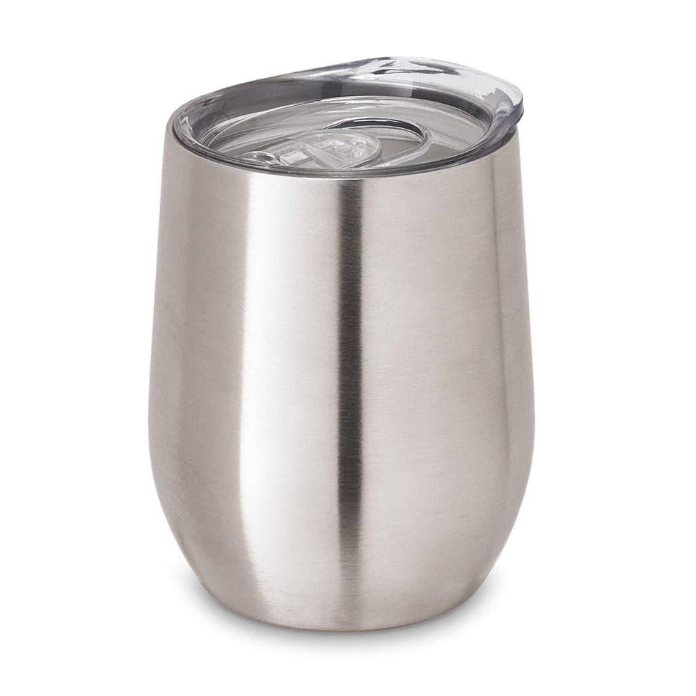 Copo Térmico de Viagem Ronde – S94677
