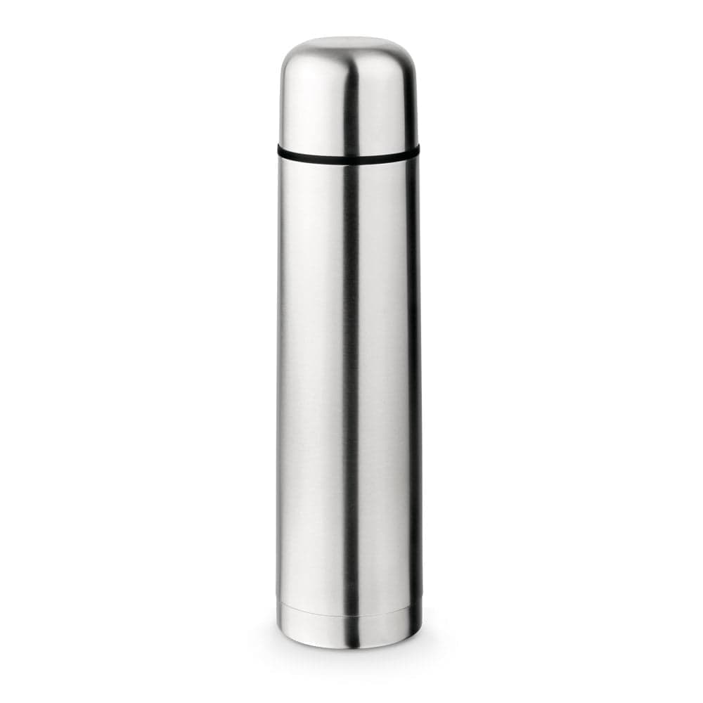 Garrafa Térmica de Inox 1 Litro Liter – S94679