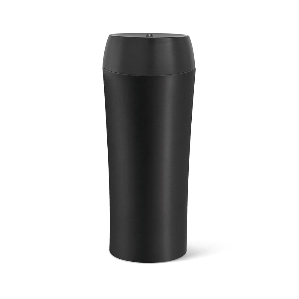 Copo Térmico de Viagem Monarda – S94681