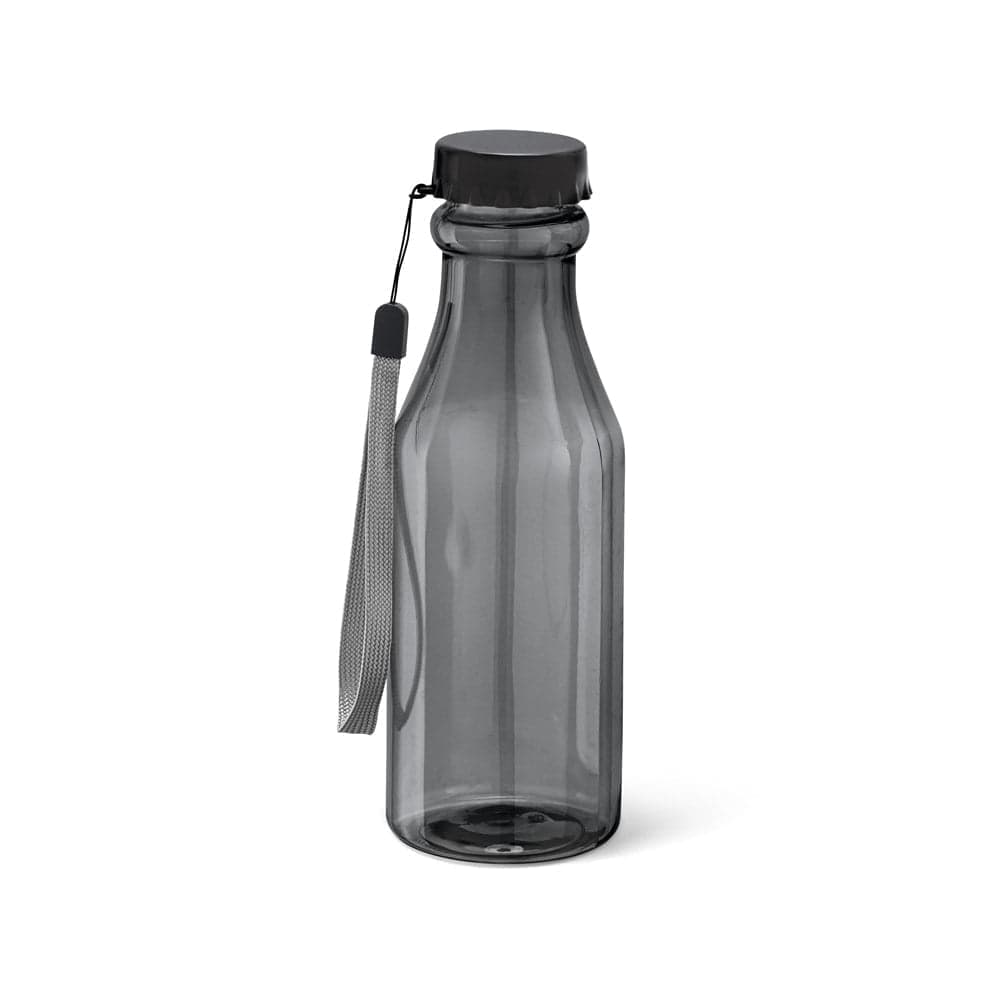 Garrafa Plástica 510 ml Launay – S94686
