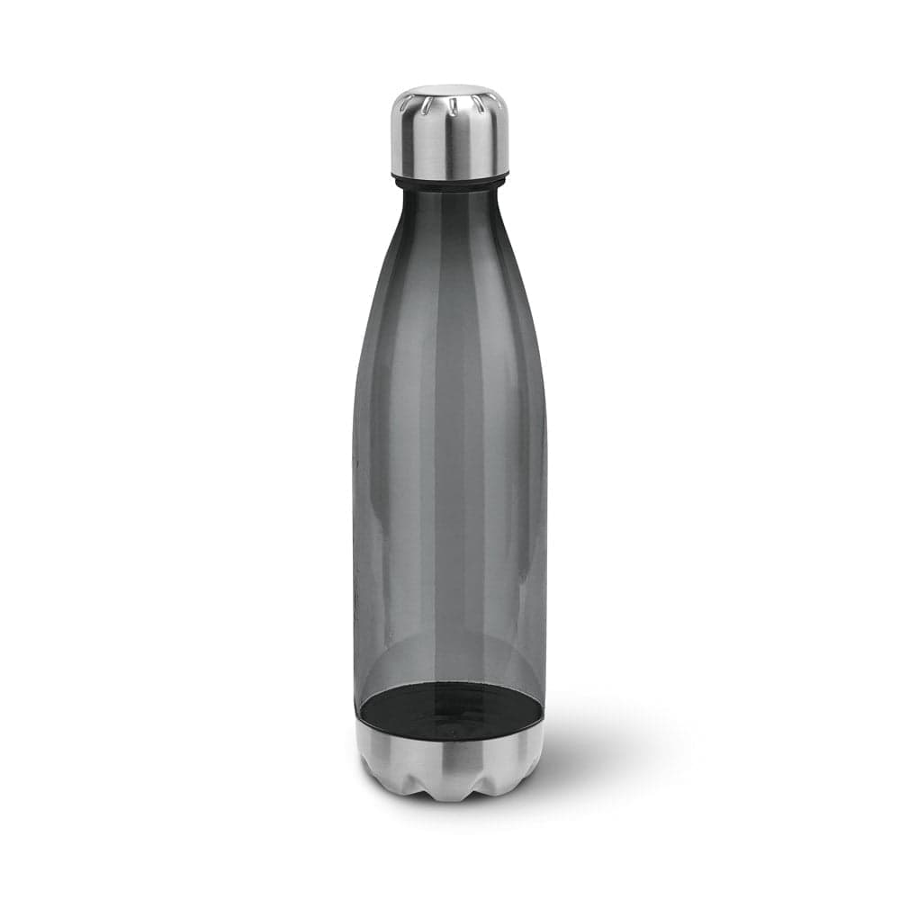 Garrafa Plástica 700 ml Ancer – S94687