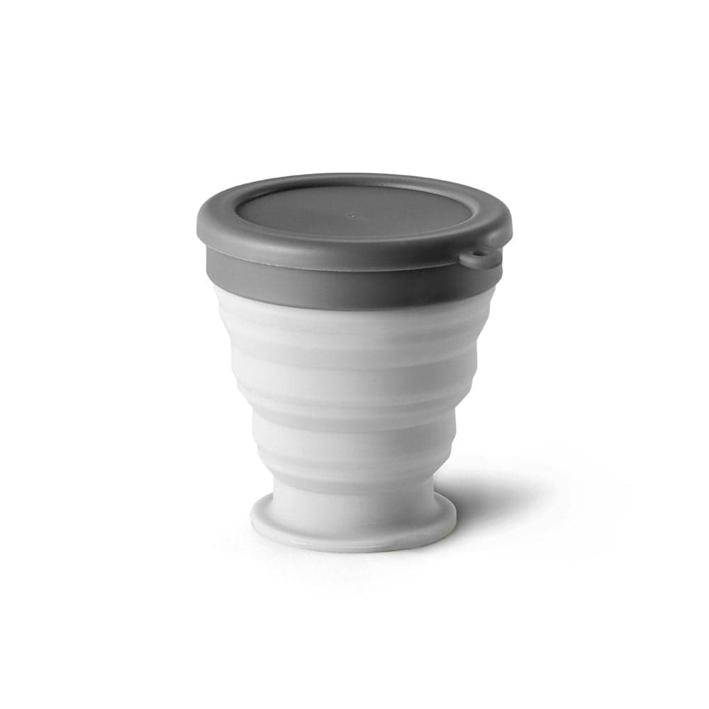 Copo de Viagem Orton – S94696