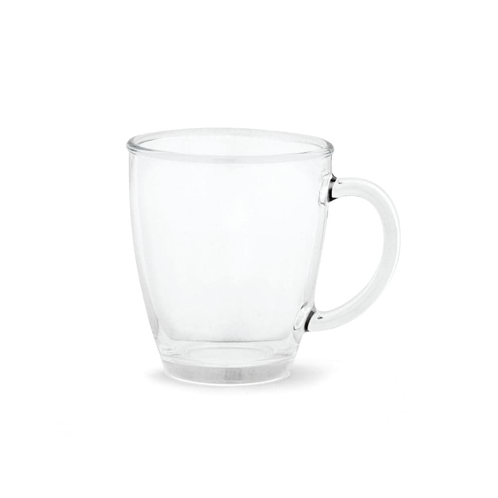 Caneca Lunkina – S94768