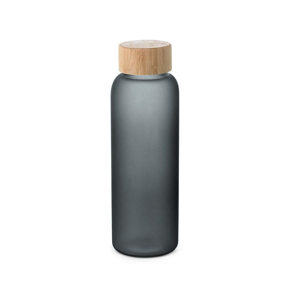 Garrafa de Vidro 500 ml Lillard – S94770