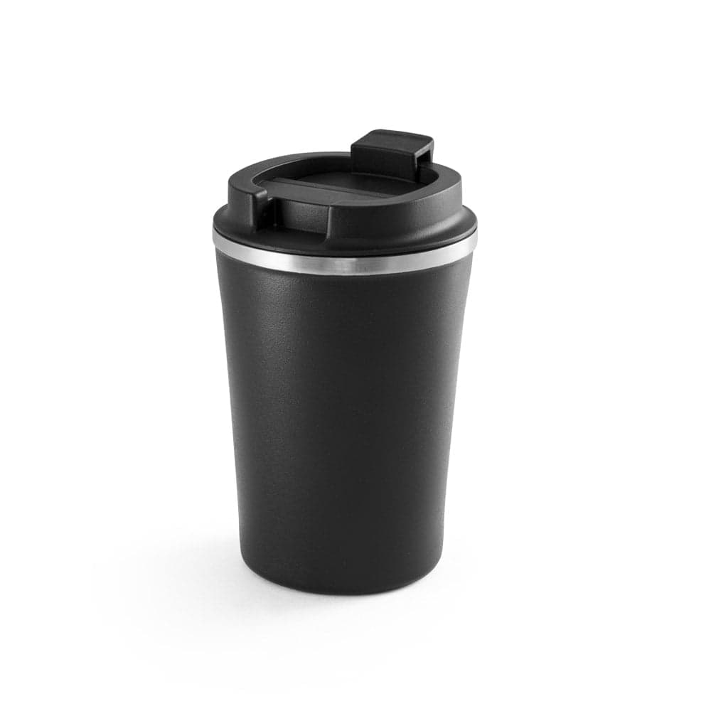 Copo de Viagem Térmico Phelps – S94772