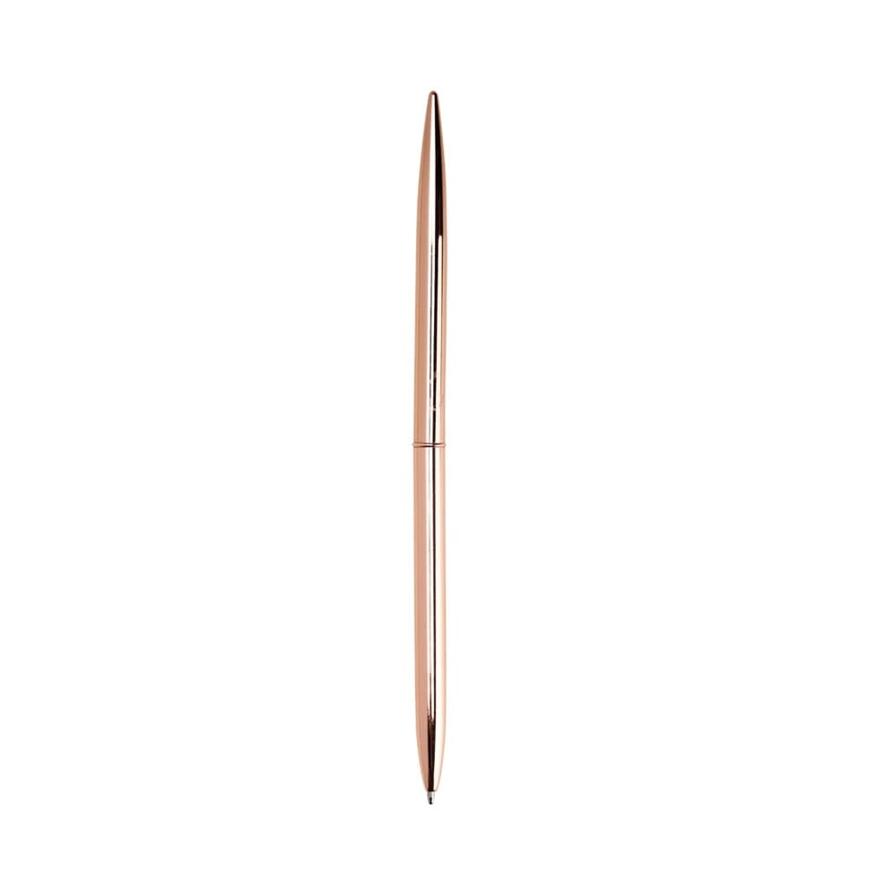 Caneta Metálica – X01006B