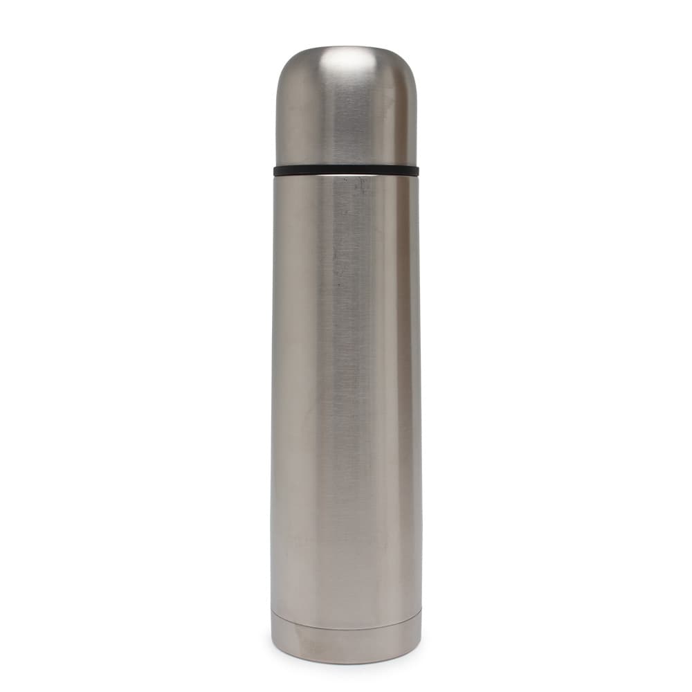 Garrafa Térmica com Capa 750 ml – X01117