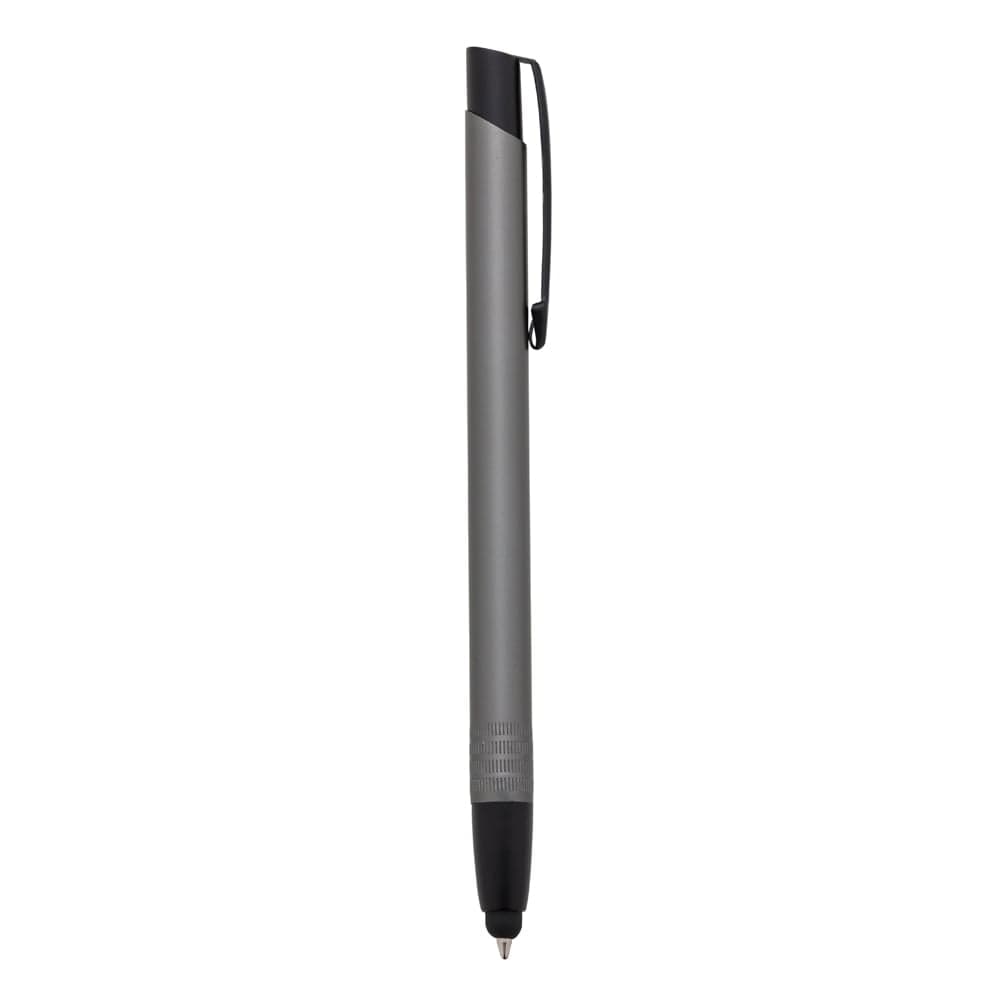 Caneta Touch de Metal – X02055