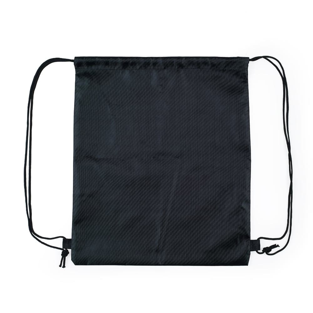 Mochila Saco em Poliéster – X02079