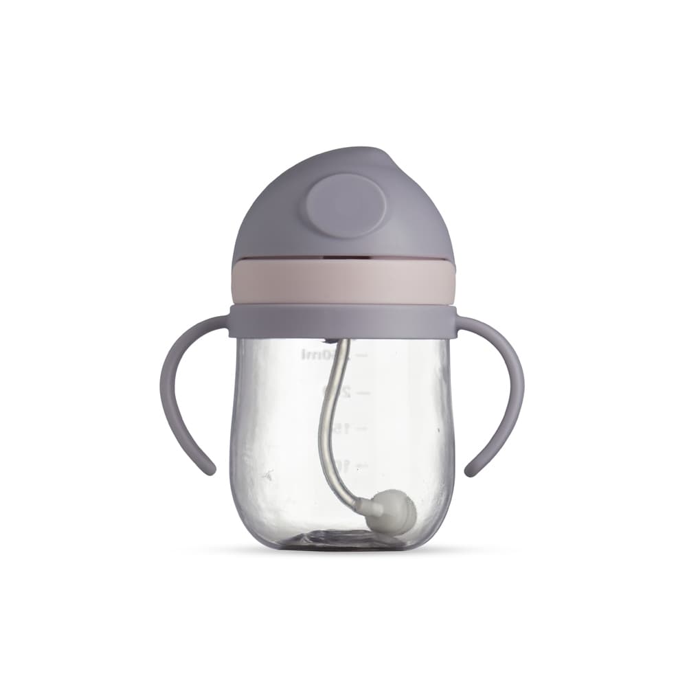 Copo Infantil 350 ml – X02121