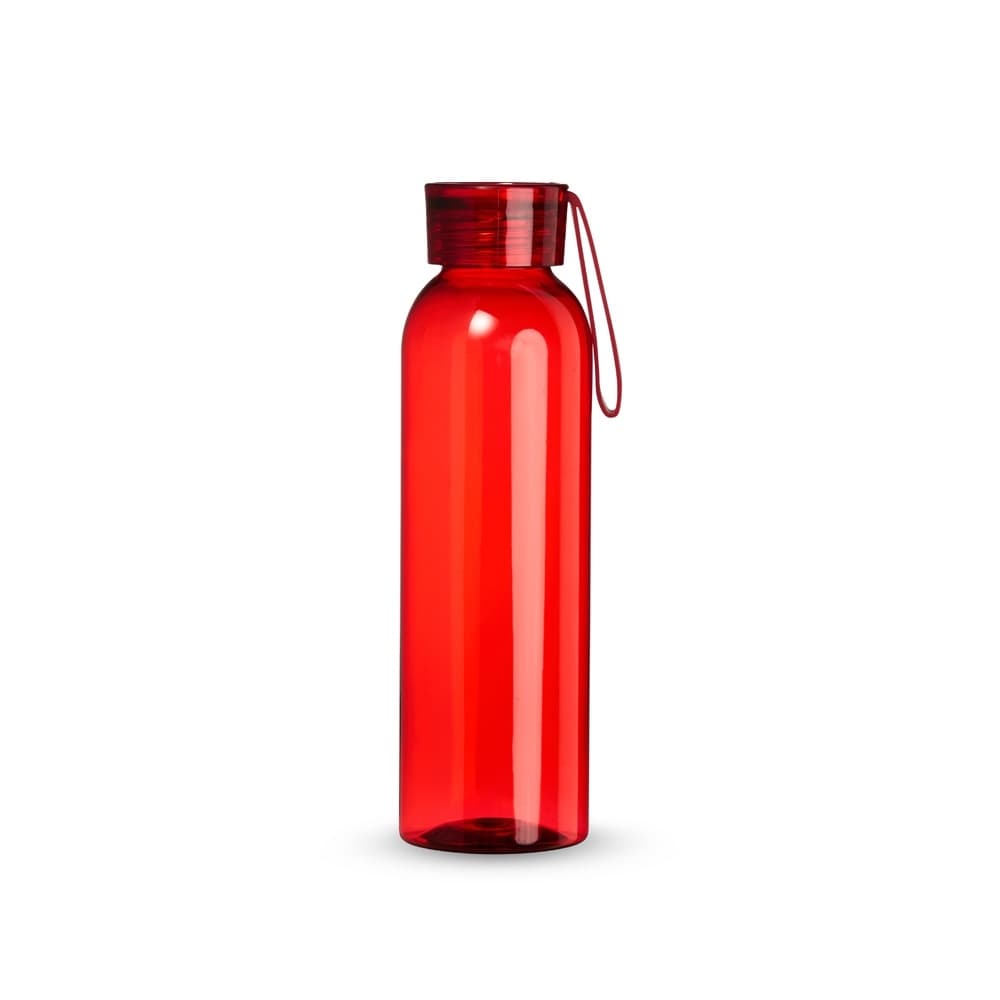 Garrafa Plástica 610 ml – X02429