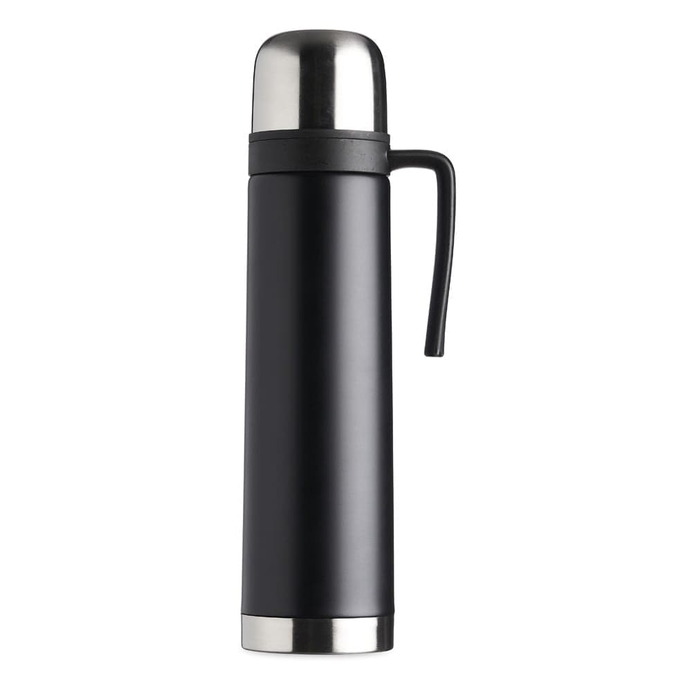 Garrafa Térmica 750 ml – X02790
