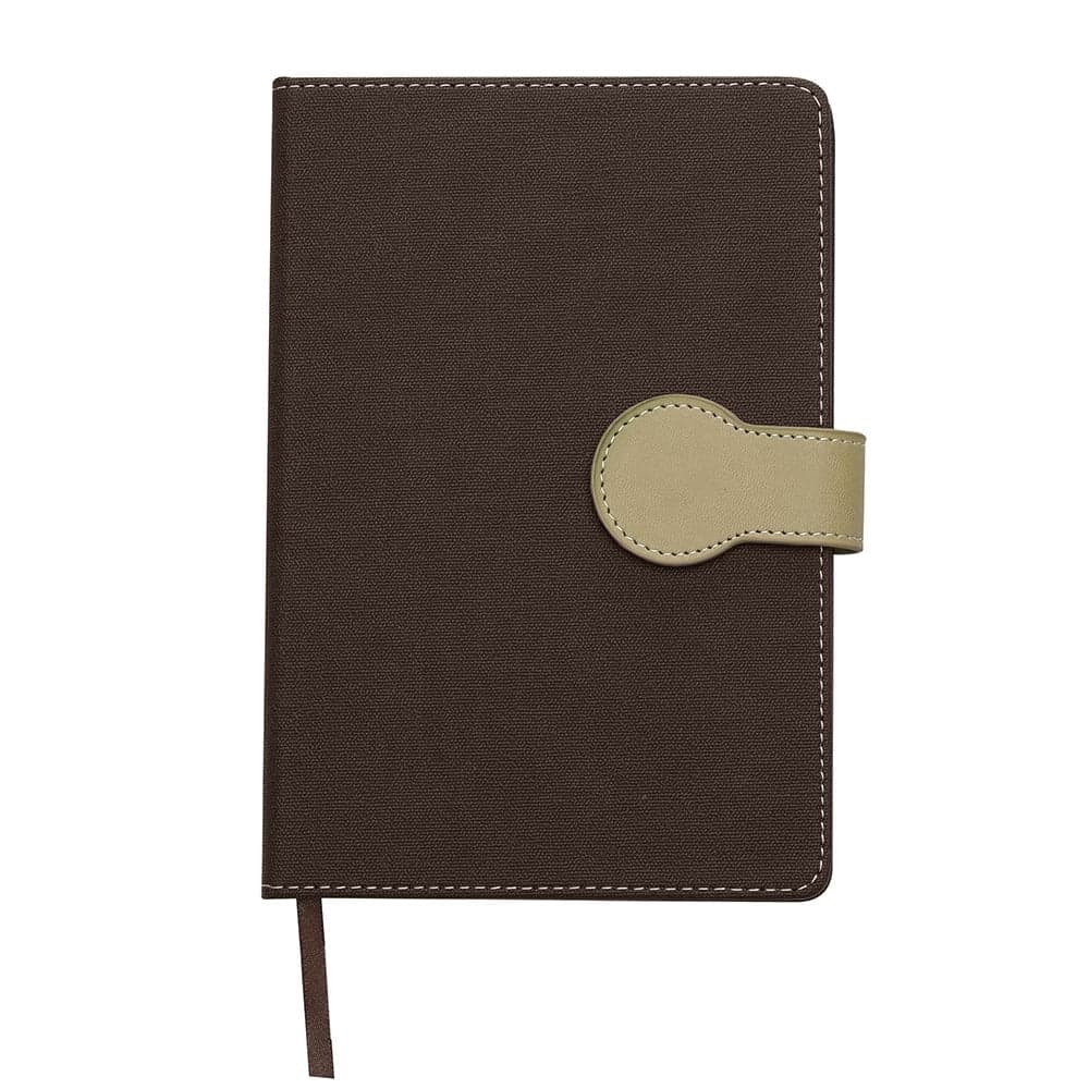 Bloco de Notas – X03003