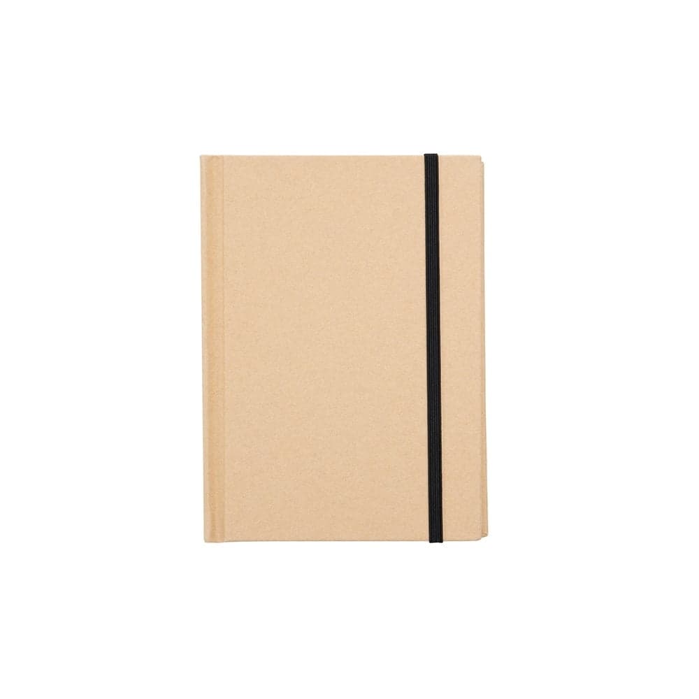Caderno Ecológico sem Pauta – X03008